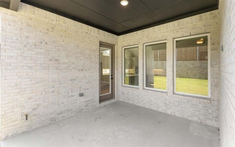 3505 Paintbrush Path, Melissa, TX 75454, 4 Bedrooms Bedrooms, ,3 BathroomsBathrooms,Residential,For Sale,3505 Paintbrush Path,20918793