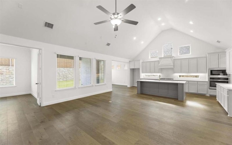 3505 Paintbrush Path, Melissa, TX 75454, 4 Bedrooms Bedrooms, ,3 BathroomsBathrooms,Residential,For Sale,3505 Paintbrush Path,20918793