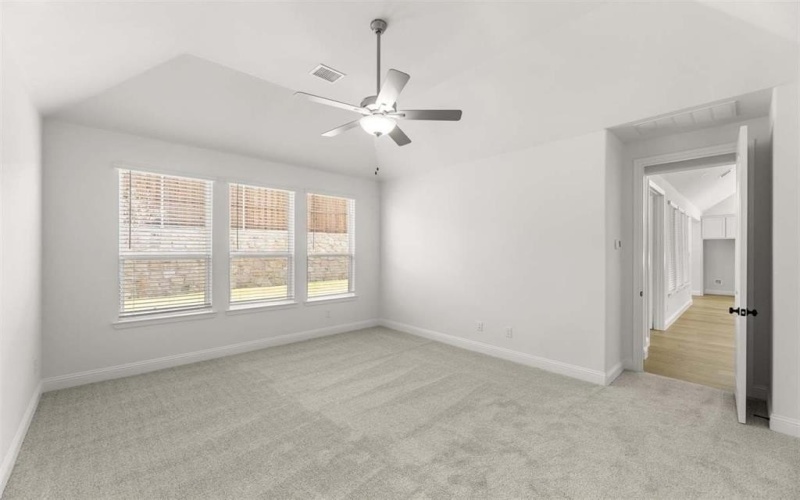 3505 Paintbrush Path, Melissa, TX 75454, 4 Bedrooms Bedrooms, ,3 BathroomsBathrooms,Residential,For Sale,3505 Paintbrush Path,20918793