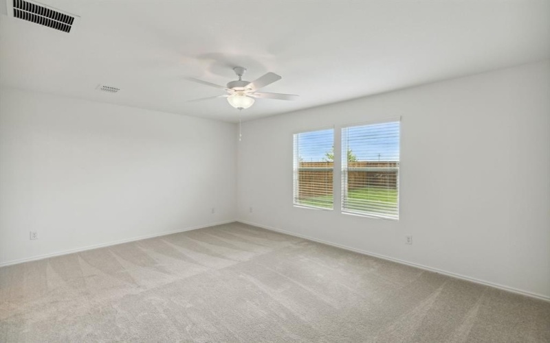 2053 Pleasant Knoll Circle, Forney, TX 75126, 4 Bedrooms Bedrooms, ,2 BathroomsBathrooms,Residential,For Sale,2053 Pleasant Knoll Circle,20885669