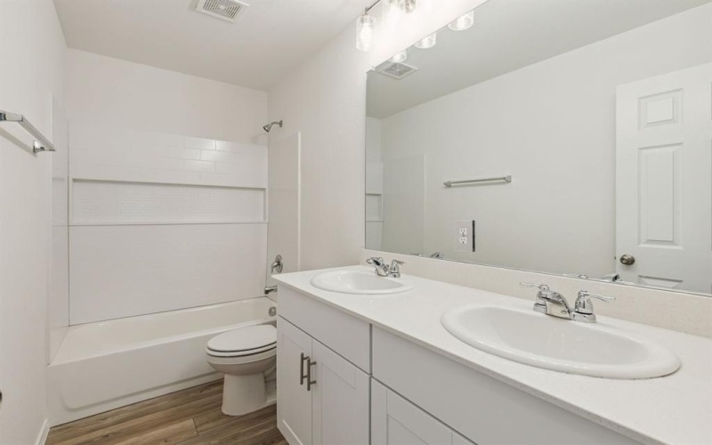 2053 Pleasant Knoll Circle, Forney, TX 75126, 4 Bedrooms Bedrooms, ,2 BathroomsBathrooms,Residential,For Sale,2053 Pleasant Knoll Circle,20885669