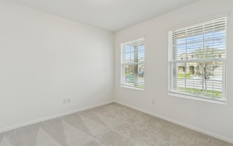 2053 Pleasant Knoll Circle, Forney, TX 75126, 4 Bedrooms Bedrooms, ,2 BathroomsBathrooms,Residential,For Sale,2053 Pleasant Knoll Circle,20885669