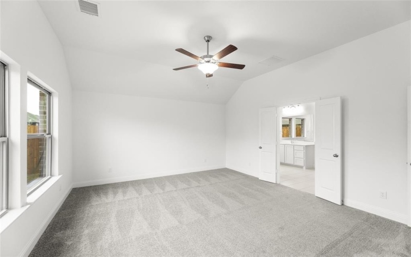 3507 Prickly Pear Path, Melissa, TX 75454, 4 Bedrooms Bedrooms, ,3 BathroomsBathrooms,Residential,For Sale,3507 Prickly Pear Path,20918876