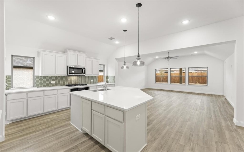 3507 Prickly Pear Path, Melissa, TX 75454, 4 Bedrooms Bedrooms, ,3 BathroomsBathrooms,Residential,For Sale,3507 Prickly Pear Path,20918876