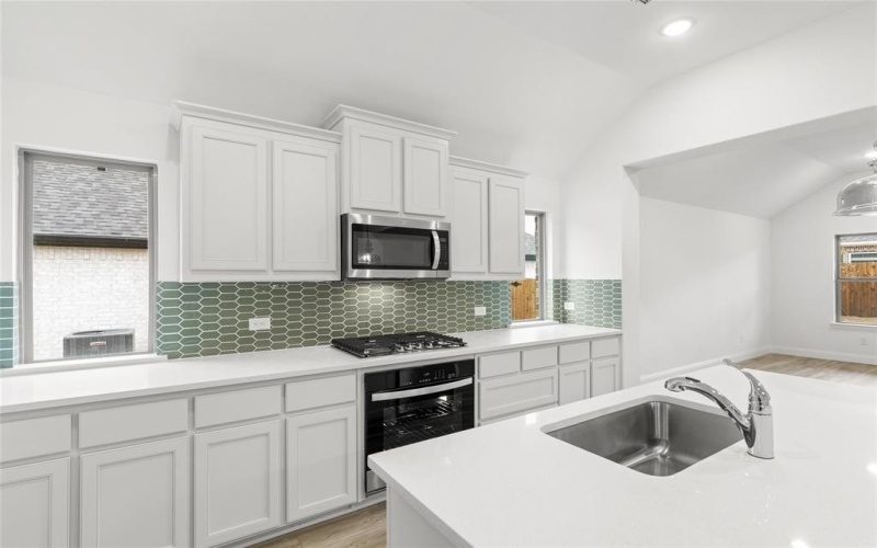 3507 Prickly Pear Path, Melissa, TX 75454, 4 Bedrooms Bedrooms, ,3 BathroomsBathrooms,Residential,For Sale,3507 Prickly Pear Path,20918876