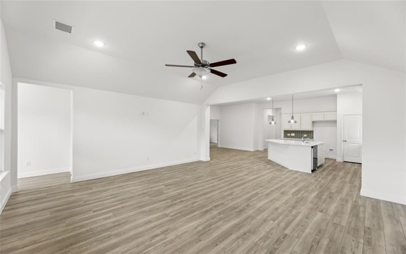 3507 Prickly Pear Path, Melissa, TX 75454, 4 Bedrooms Bedrooms, ,3 BathroomsBathrooms,Residential,For Sale,3507 Prickly Pear Path,20918876