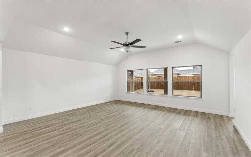 3507 Prickly Pear Path, Melissa, TX 75454, 4 Bedrooms Bedrooms, ,3 BathroomsBathrooms,Residential,For Sale,3507 Prickly Pear Path,20918876