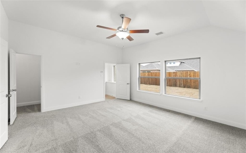 3507 Prickly Pear Path, Melissa, TX 75454, 4 Bedrooms Bedrooms, ,3 BathroomsBathrooms,Residential,For Sale,3507 Prickly Pear Path,20918876