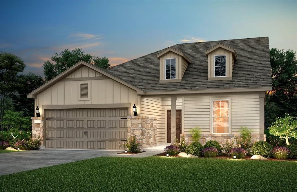 1800 Stetson Street, Northlake, TX 76247, 3 Bedrooms Bedrooms, ,2 BathroomsBathrooms,Residential,For Sale,1800 Stetson Street,20915086