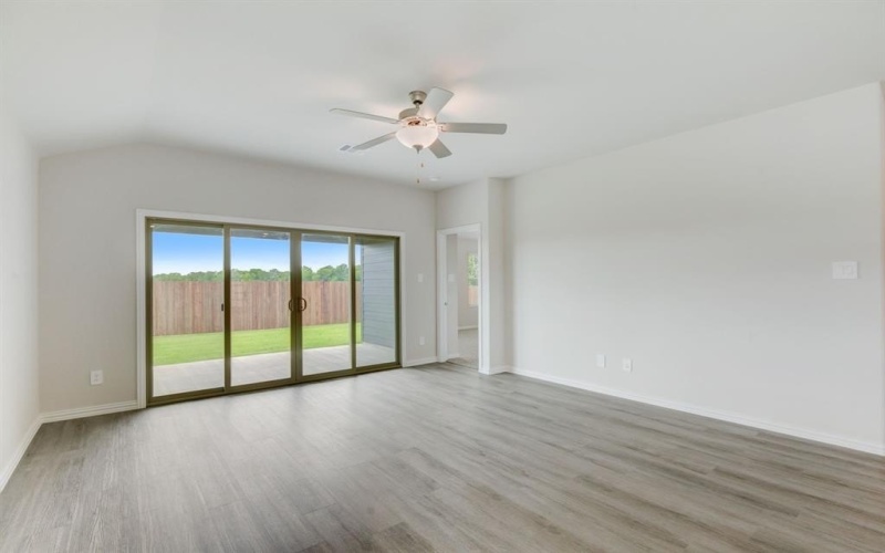 919 Elijah Lane, McKinney, TX 75069, 3 Bedrooms Bedrooms, ,2 BathroomsBathrooms,Residential,For Sale,919 Elijah Lane,20883742