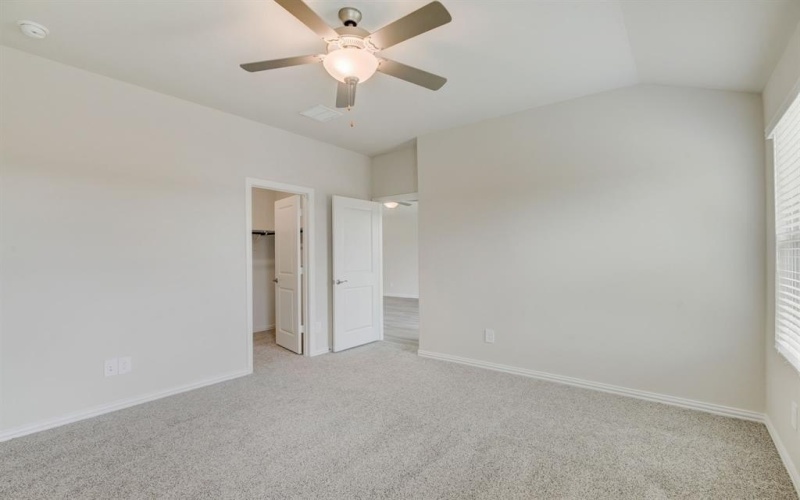 919 Elijah Lane, McKinney, TX 75069, 3 Bedrooms Bedrooms, ,2 BathroomsBathrooms,Residential,For Sale,919 Elijah Lane,20883742