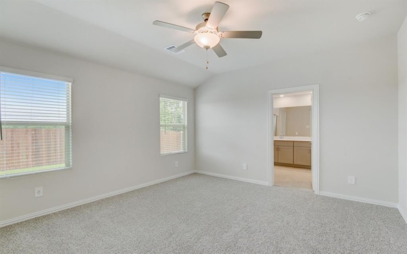 919 Elijah Lane, McKinney, TX 75069, 3 Bedrooms Bedrooms, ,2 BathroomsBathrooms,Residential,For Sale,919 Elijah Lane,20883742