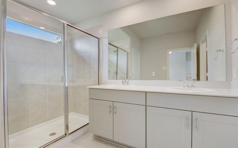 919 Elijah Lane, McKinney, TX 75069, 3 Bedrooms Bedrooms, ,2 BathroomsBathrooms,Residential,For Sale,919 Elijah Lane,20883742