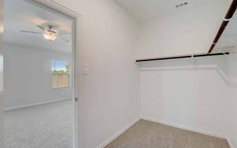 919 Elijah Lane, McKinney, TX 75069, 3 Bedrooms Bedrooms, ,2 BathroomsBathrooms,Residential,For Sale,919 Elijah Lane,20883742
