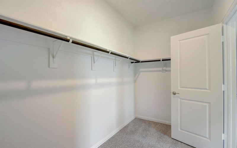919 Elijah Lane, McKinney, TX 75069, 3 Bedrooms Bedrooms, ,2 BathroomsBathrooms,Residential,For Sale,919 Elijah Lane,20883742