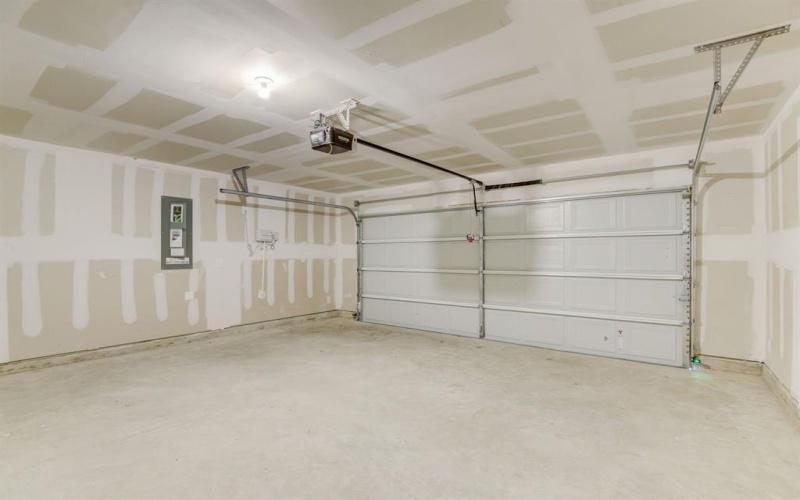 919 Elijah Lane, McKinney, TX 75069, 3 Bedrooms Bedrooms, ,2 BathroomsBathrooms,Residential,For Sale,919 Elijah Lane,20883742