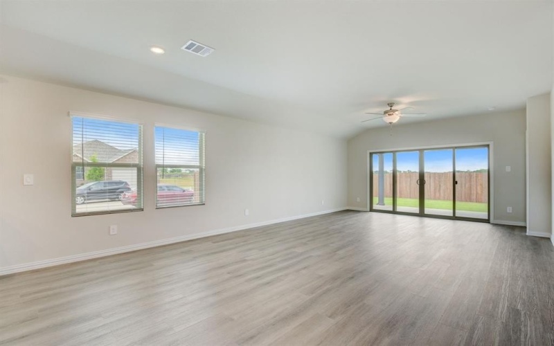 919 Elijah Lane, McKinney, TX 75069, 3 Bedrooms Bedrooms, ,2 BathroomsBathrooms,Residential,For Sale,919 Elijah Lane,20883742