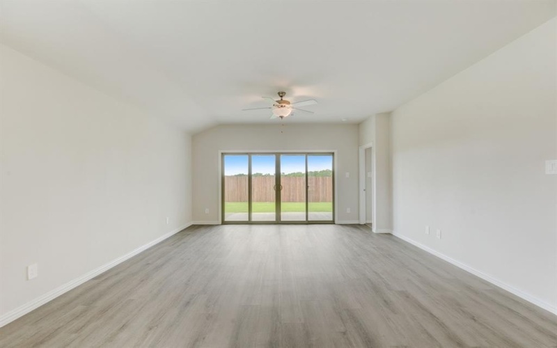 919 Elijah Lane, McKinney, TX 75069, 3 Bedrooms Bedrooms, ,2 BathroomsBathrooms,Residential,For Sale,919 Elijah Lane,20883742