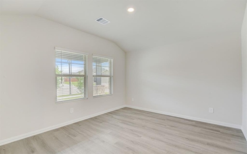 919 Elijah Lane, McKinney, TX 75069, 3 Bedrooms Bedrooms, ,2 BathroomsBathrooms,Residential,For Sale,919 Elijah Lane,20883742