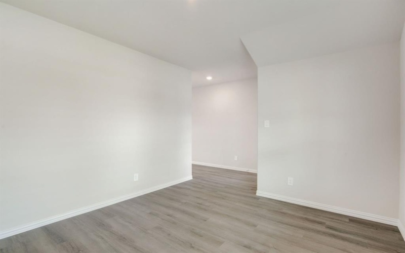 919 Elijah Lane, McKinney, TX 75069, 3 Bedrooms Bedrooms, ,2 BathroomsBathrooms,Residential,For Sale,919 Elijah Lane,20883742