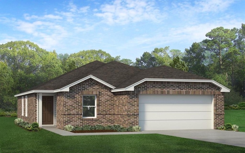 11429 Themis Court, Waco, TX 76655, 3 Habitaciones Habitaciones , ,2 BañosBaños,Residential,En Venta,11429 Themis Court,20918895