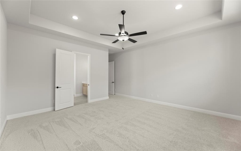 2206 Stratford Road, Rockwall, TX 75087, 4 Bedrooms Bedrooms, ,3 BathroomsBathrooms,Residential,For Sale,2206 Stratford Road,20922825