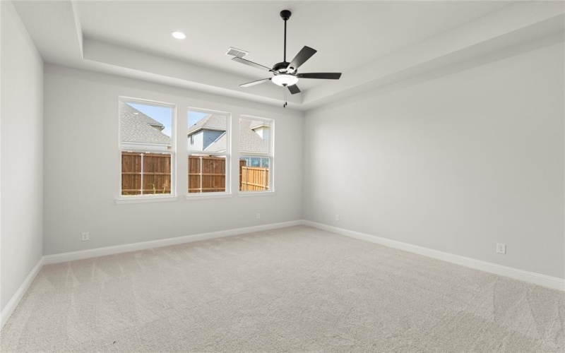 2206 Stratford Road, Rockwall, TX 75087, 4 Bedrooms Bedrooms, ,3 BathroomsBathrooms,Residential,For Sale,2206 Stratford Road,20922825