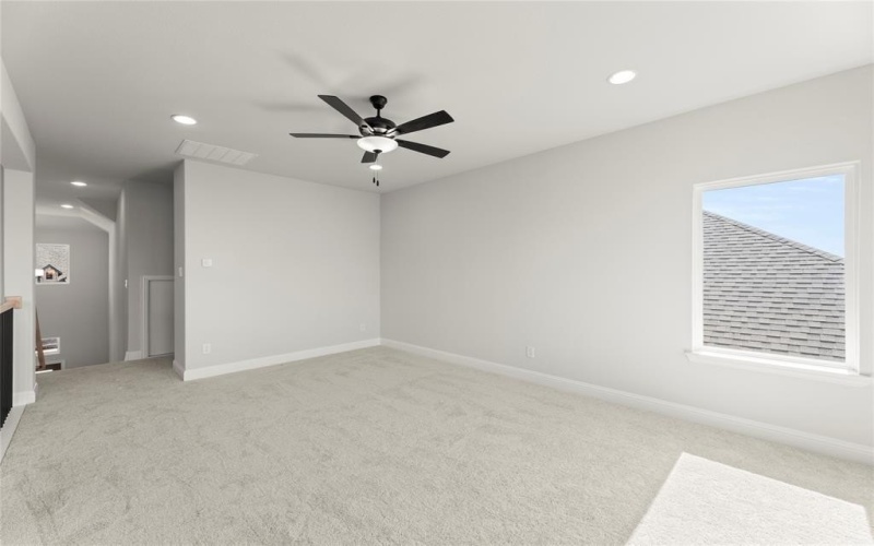 2206 Stratford Road, Rockwall, TX 75087, 4 Bedrooms Bedrooms, ,3 BathroomsBathrooms,Residential,For Sale,2206 Stratford Road,20922825
