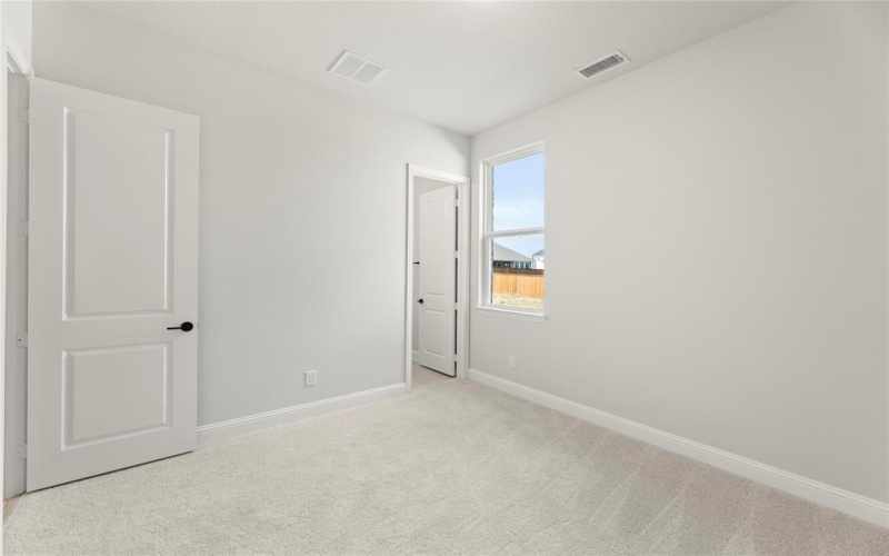 2206 Stratford Road, Rockwall, TX 75087, 4 Bedrooms Bedrooms, ,3 BathroomsBathrooms,Residential,For Sale,2206 Stratford Road,20922825