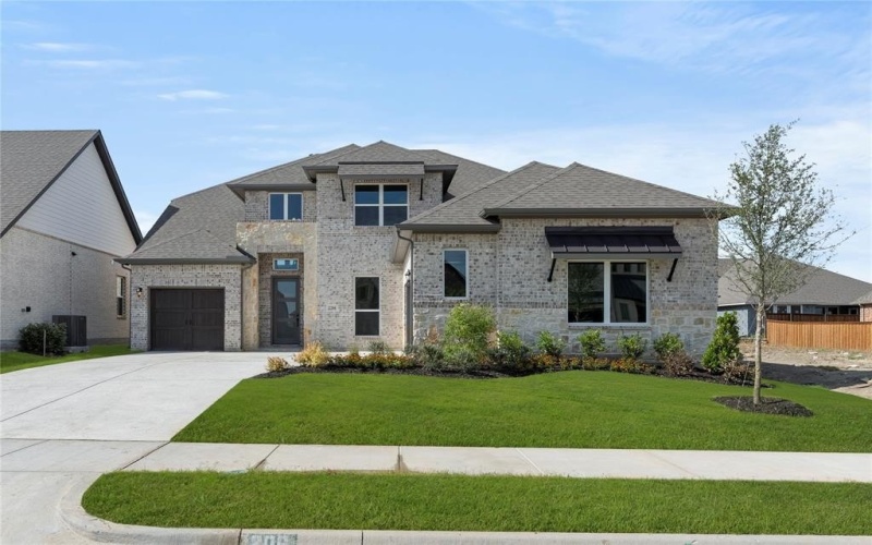 2206 Stratford Road, Rockwall, TX 75087, 4 Bedrooms Bedrooms, ,3 BathroomsBathrooms,Residential,For Sale,2206 Stratford Road,20922825