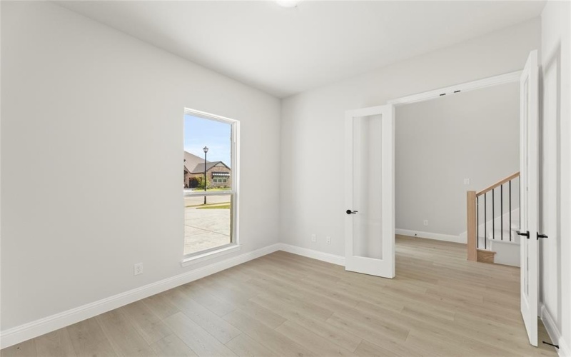 2206 Stratford Road, Rockwall, TX 75087, 4 Bedrooms Bedrooms, ,3 BathroomsBathrooms,Residential,For Sale,2206 Stratford Road,20922825