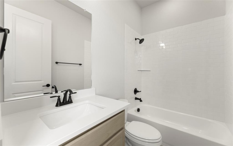 2206 Stratford Road, Rockwall, TX 75087, 4 Bedrooms Bedrooms, ,3 BathroomsBathrooms,Residential,For Sale,2206 Stratford Road,20922825
