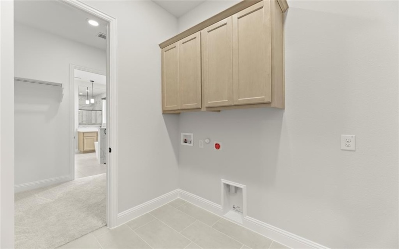2206 Stratford Road, Rockwall, TX 75087, 4 Bedrooms Bedrooms, ,3 BathroomsBathrooms,Residential,For Sale,2206 Stratford Road,20922825