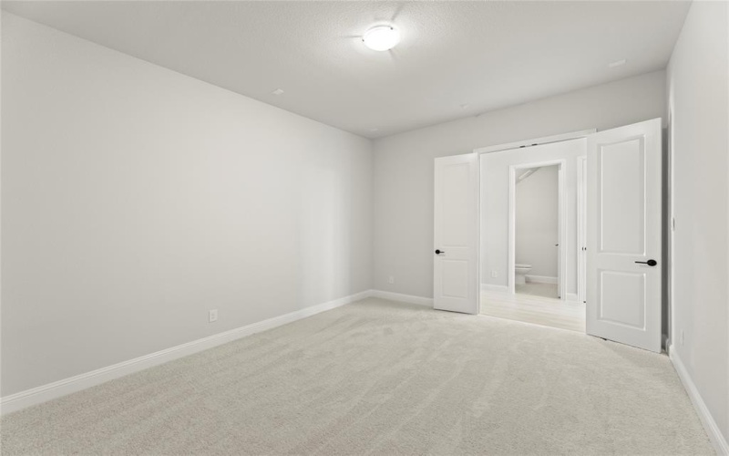 2206 Stratford Road, Rockwall, TX 75087, 4 Bedrooms Bedrooms, ,3 BathroomsBathrooms,Residential,For Sale,2206 Stratford Road,20922825