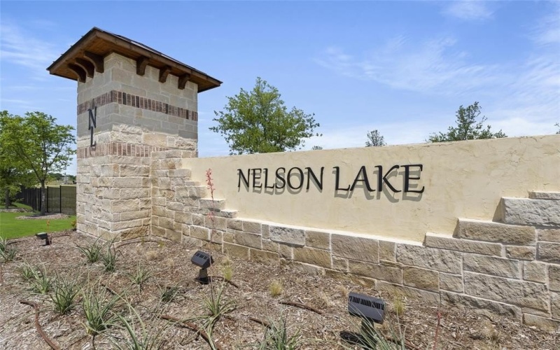 2206 Stratford Road, Rockwall, TX 75087, 4 Bedrooms Bedrooms, ,3 BathroomsBathrooms,Residential,For Sale,2206 Stratford Road,20922825
