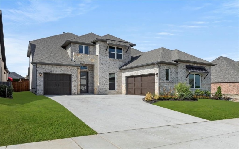 2206 Stratford Road, Rockwall, TX 75087, 4 Bedrooms Bedrooms, ,3 BathroomsBathrooms,Residential,For Sale,2206 Stratford Road,20922825
