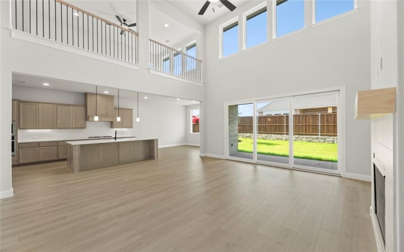 2206 Stratford Road, Rockwall, TX 75087, 4 Bedrooms Bedrooms, ,3 BathroomsBathrooms,Residential,For Sale,2206 Stratford Road,20922825