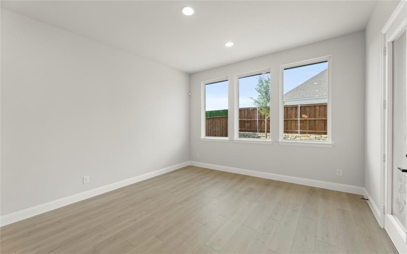 2206 Stratford Road, Rockwall, TX 75087, 4 Bedrooms Bedrooms, ,3 BathroomsBathrooms,Residential,For Sale,2206 Stratford Road,20922825