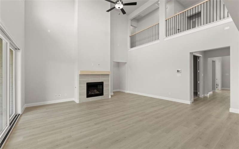 2206 Stratford Road, Rockwall, TX 75087, 4 Bedrooms Bedrooms, ,3 BathroomsBathrooms,Residential,For Sale,2206 Stratford Road,20922825