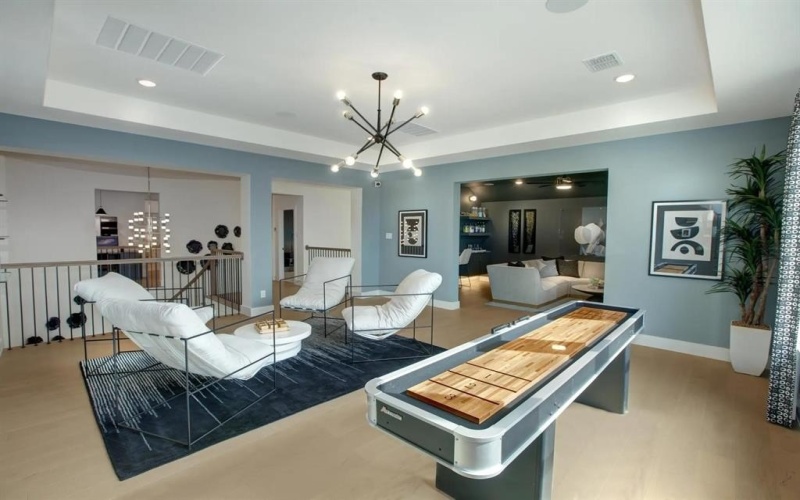 1100 Lakeview Lane, Northlake, TX 76226, 4 Habitaciones Habitaciones , ,5 BañosBaños,Residential,En Venta,1100 Lakeview Lane,20918983