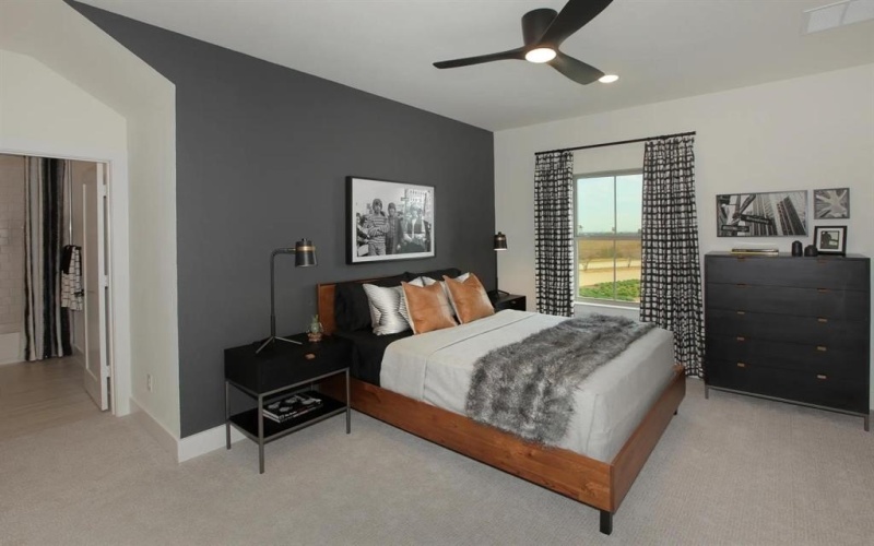 1100 Lakeview Lane, Northlake, TX 76226, 4 Habitaciones Habitaciones , ,5 BañosBaños,Residential,En Venta,1100 Lakeview Lane,20918983