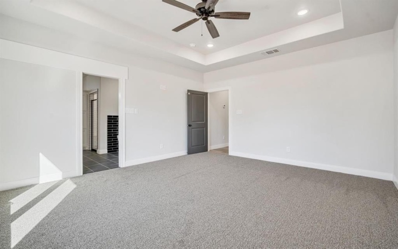 505 Avenue V, Shallowater, TX 79363, 3 Bedrooms Bedrooms, ,3 BathroomsBathrooms,Residential,For Sale,505 Avenue V,20885893