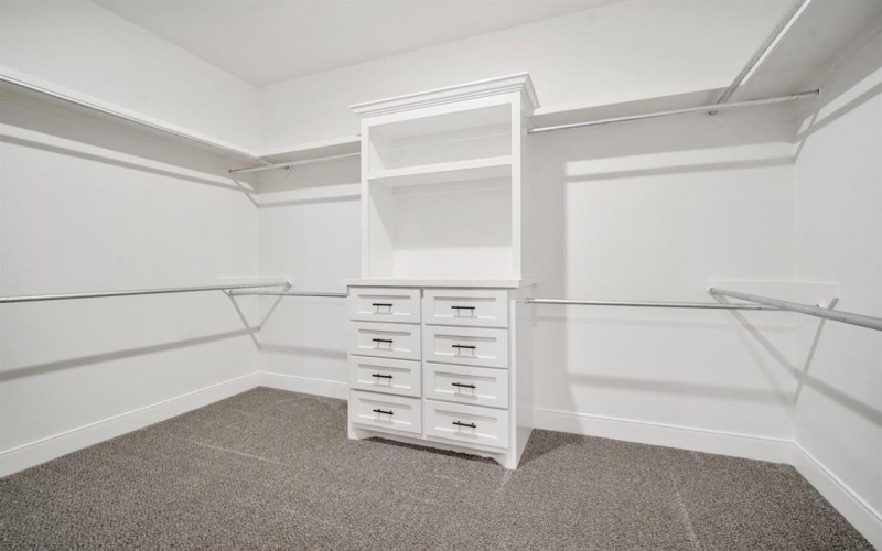 505 Avenue V, Shallowater, TX 79363, 3 Bedrooms Bedrooms, ,3 BathroomsBathrooms,Residential,For Sale,505 Avenue V,20885893