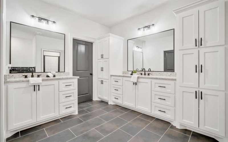 505 Avenue V, Shallowater, TX 79363, 3 Bedrooms Bedrooms, ,3 BathroomsBathrooms,Residential,For Sale,505 Avenue V,20885893