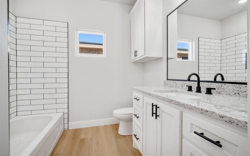 505 Avenue V, Shallowater, TX 79363, 3 Bedrooms Bedrooms, ,3 BathroomsBathrooms,Residential,For Sale,505 Avenue V,20885893