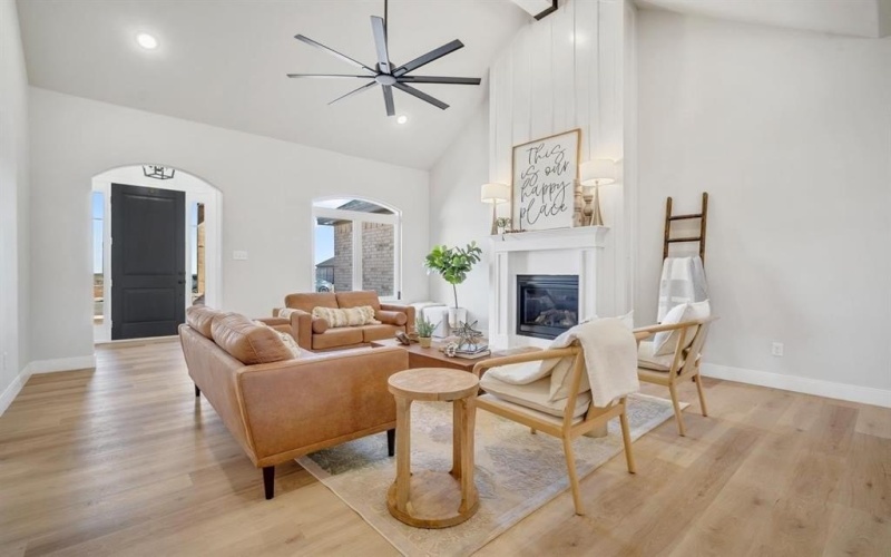 505 Avenue V, Shallowater, TX 79363, 3 Bedrooms Bedrooms, ,3 BathroomsBathrooms,Residential,For Sale,505 Avenue V,20885893