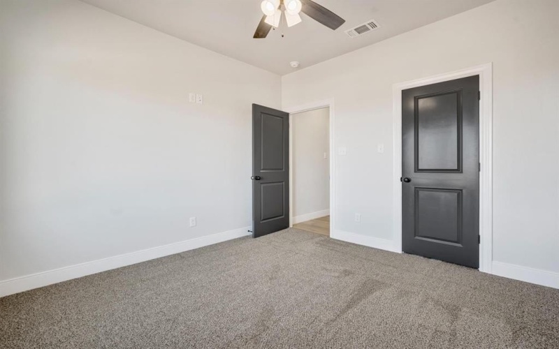 505 Avenue V, Shallowater, TX 79363, 3 Bedrooms Bedrooms, ,3 BathroomsBathrooms,Residential,For Sale,505 Avenue V,20885893