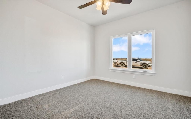 505 Avenue V, Shallowater, TX 79363, 3 Bedrooms Bedrooms, ,3 BathroomsBathrooms,Residential,For Sale,505 Avenue V,20885893