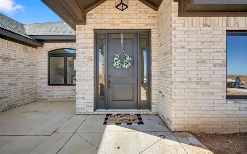505 Avenue V, Shallowater, TX 79363, 3 Bedrooms Bedrooms, ,3 BathroomsBathrooms,Residential,For Sale,505 Avenue V,20885893