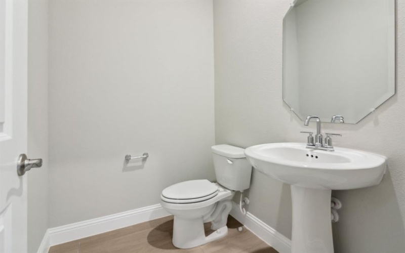 333 Sierra Ridge, Lavon, TX 75166, 4 Habitaciones Habitaciones , ,2 BañosBaños,Residential,En Venta,333 Sierra Ridge,20919020